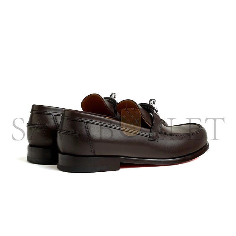 H**me5 destin loafer h251870zame420